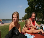 GamesLake 08 2010 073